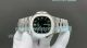BBF Swiss Patek Philippe Nautilus 5711 Olive Green Dial Stainless Steel Clone Watch (2)_th.jpg